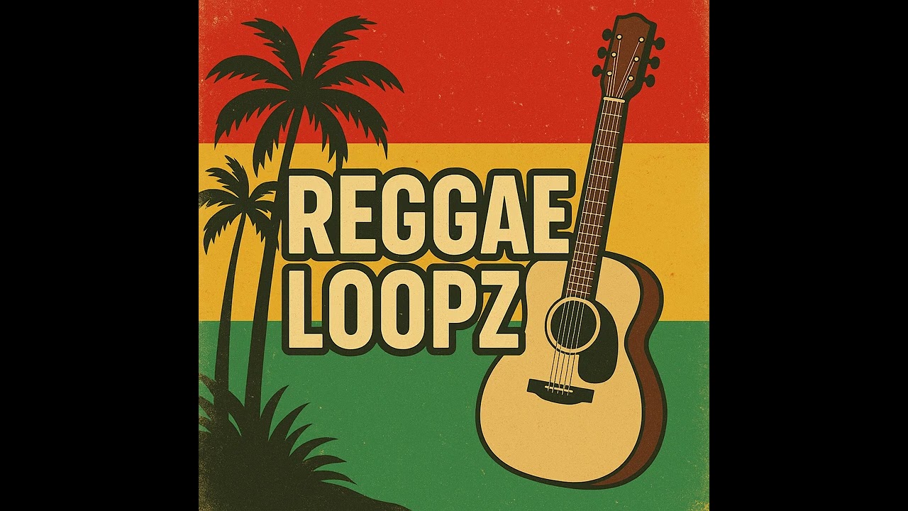 Reggae Loopz