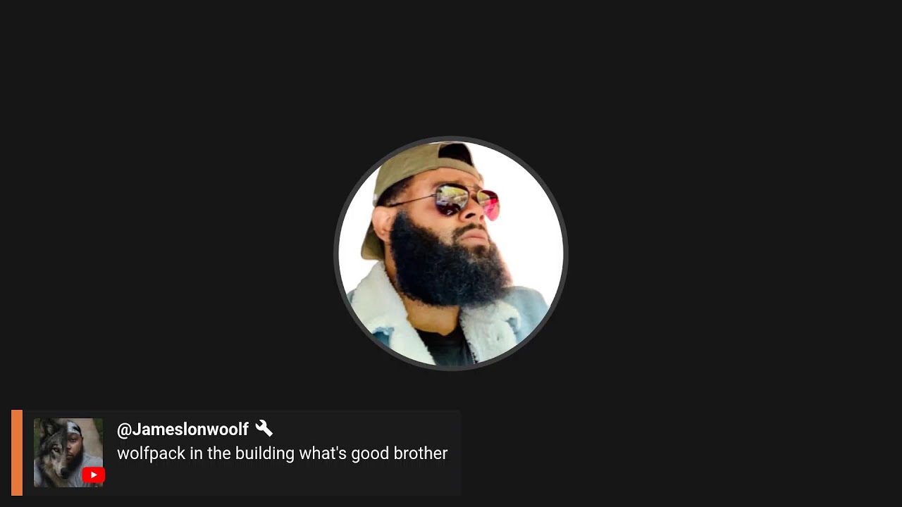 MASCULINE MEN IN HIGH DEMAND | LEFTOVER JEZEBEL “I DONT LIKE MY MEN HANDSOME ANYWAYS