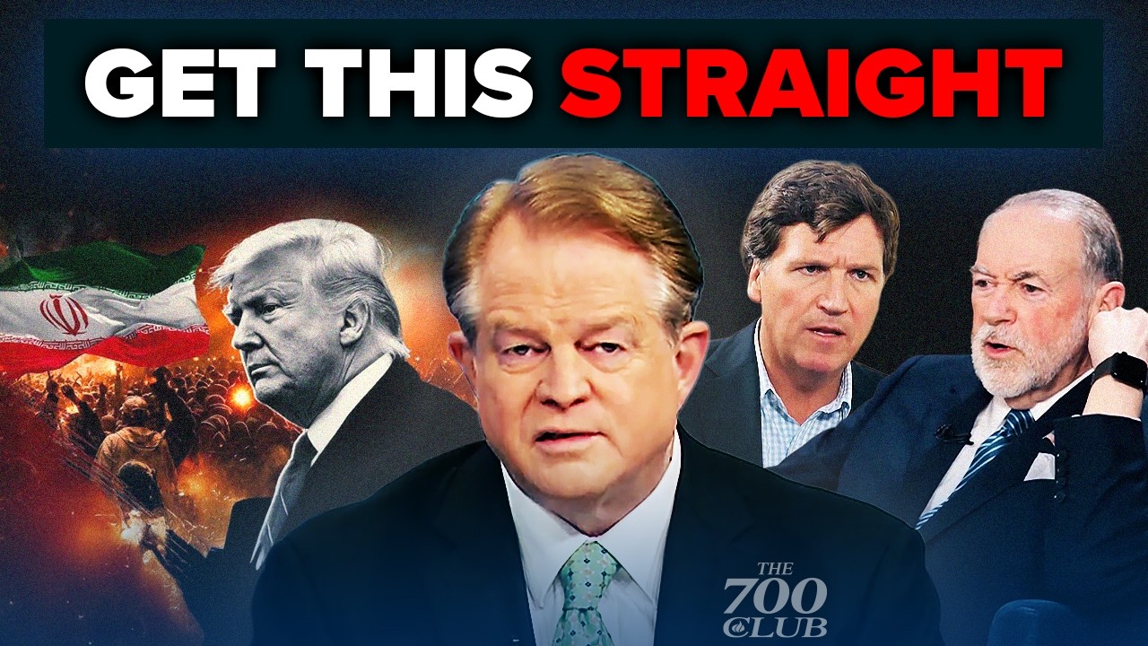 Mike Huckabee Facing Backlash After Saying This
