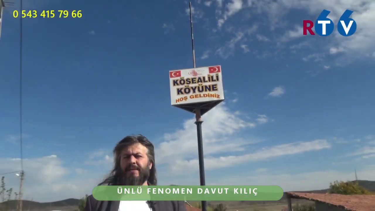 OZAN KASABASI