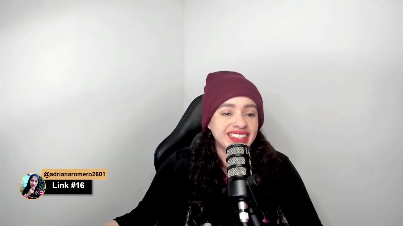 🚨A OTRO NIVEL - CAPITULO 13 🎤🎶 HOY 6 DE MARZO DE 2026