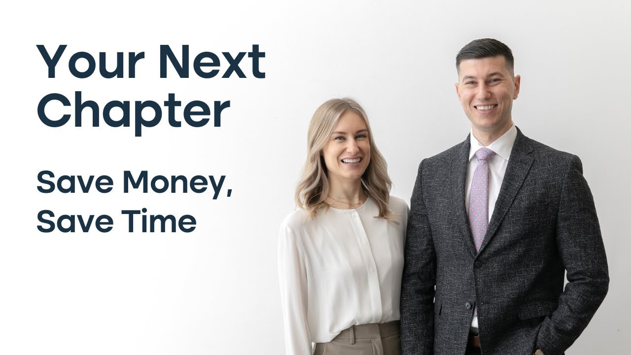 Buying a Home in Victoria, BC: What you need to know