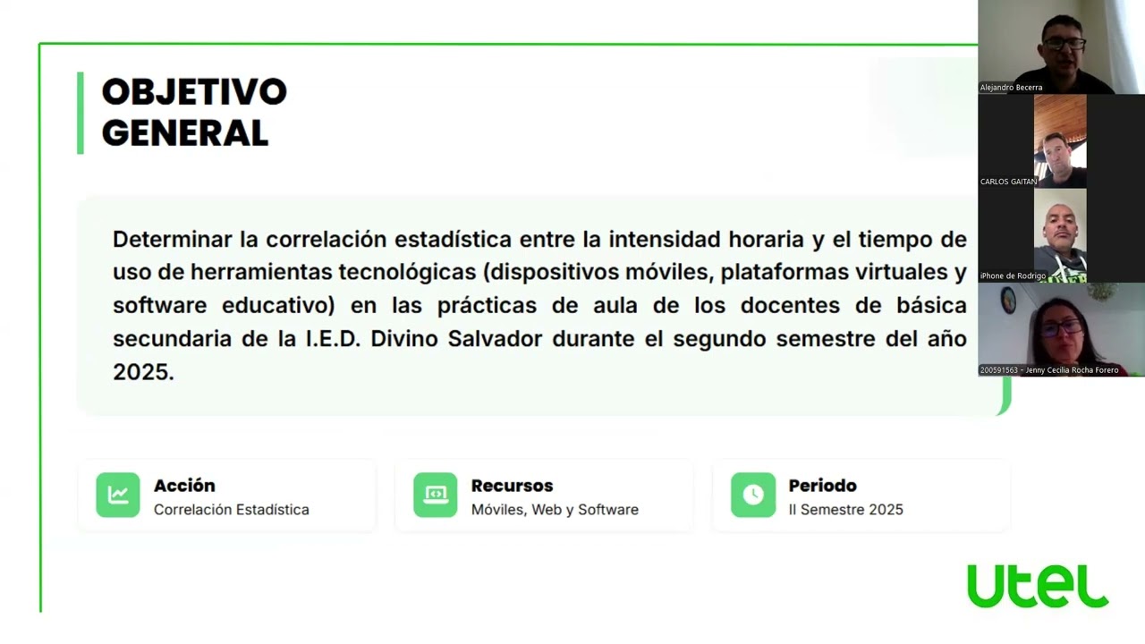 Exposición 1 equipo 7 metodología de la investigación en educación ‐