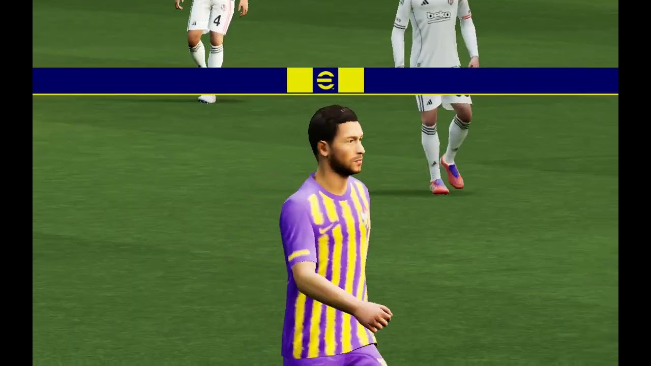 28 Şubat 2026