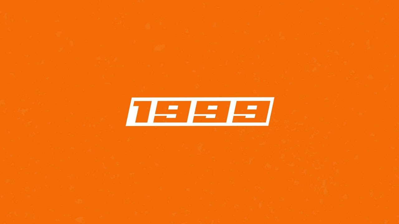 roseboi - 1999