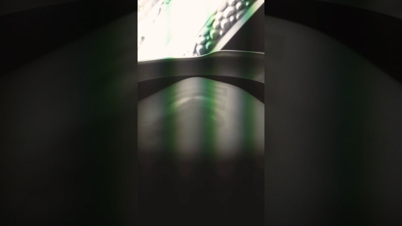 Jbl charge 3 bass test.Mini BlowOut