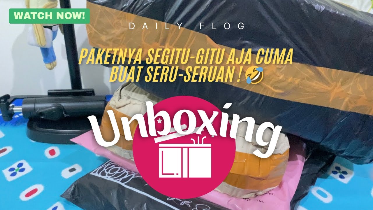 “Nyandu ditanggal kembar, boros dikit ga’apa tapi kudu lihai biar terselamatkan keranjangnya”