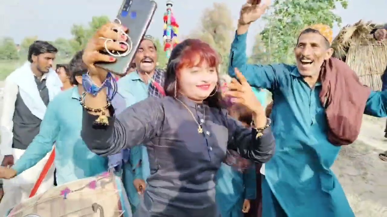 audio hindi old saraiki songs new songs youtube channel blouse bin wala ♥♥