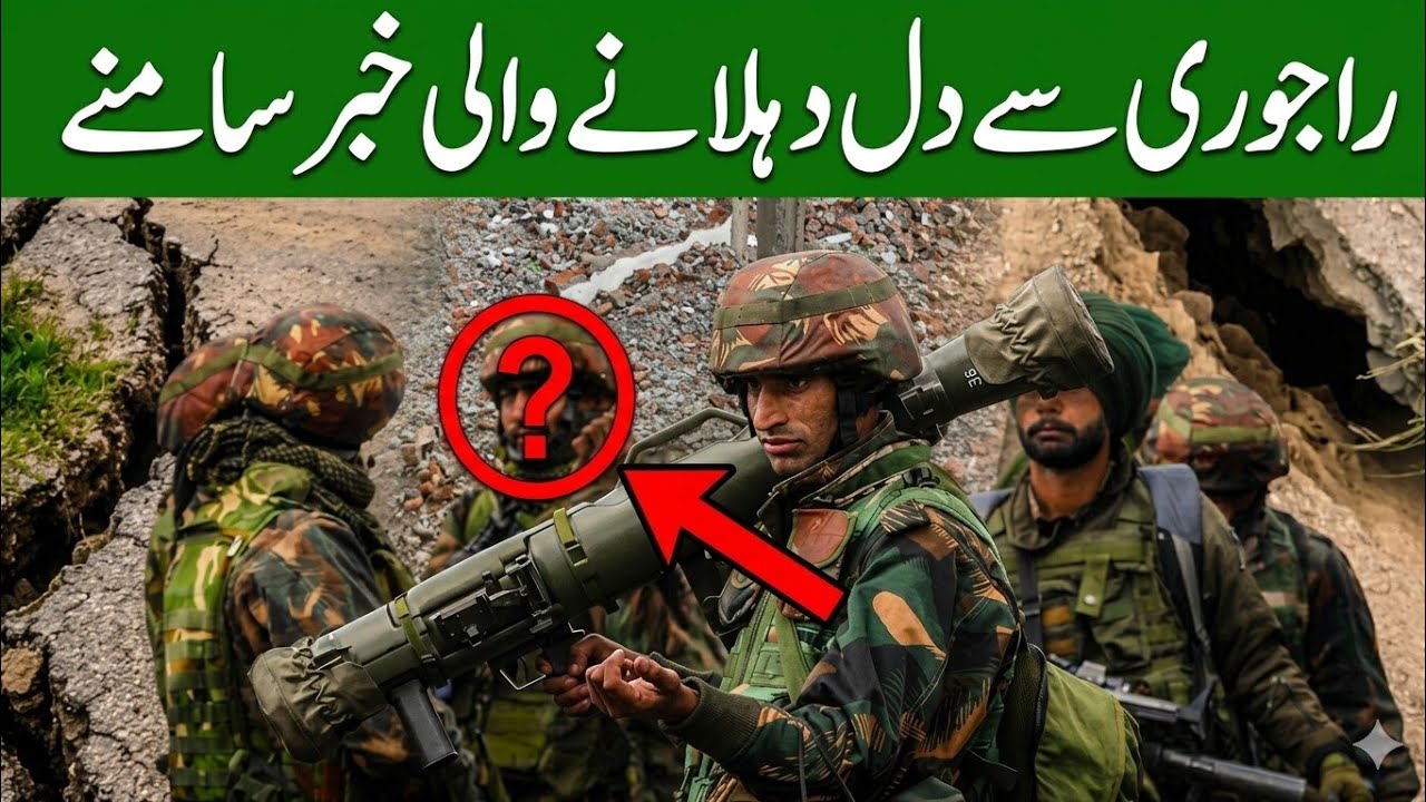Morning News Headlines   || Jammu & Kashmir News ||  17 June l ||2026||  Today's Top Headlines|| 
