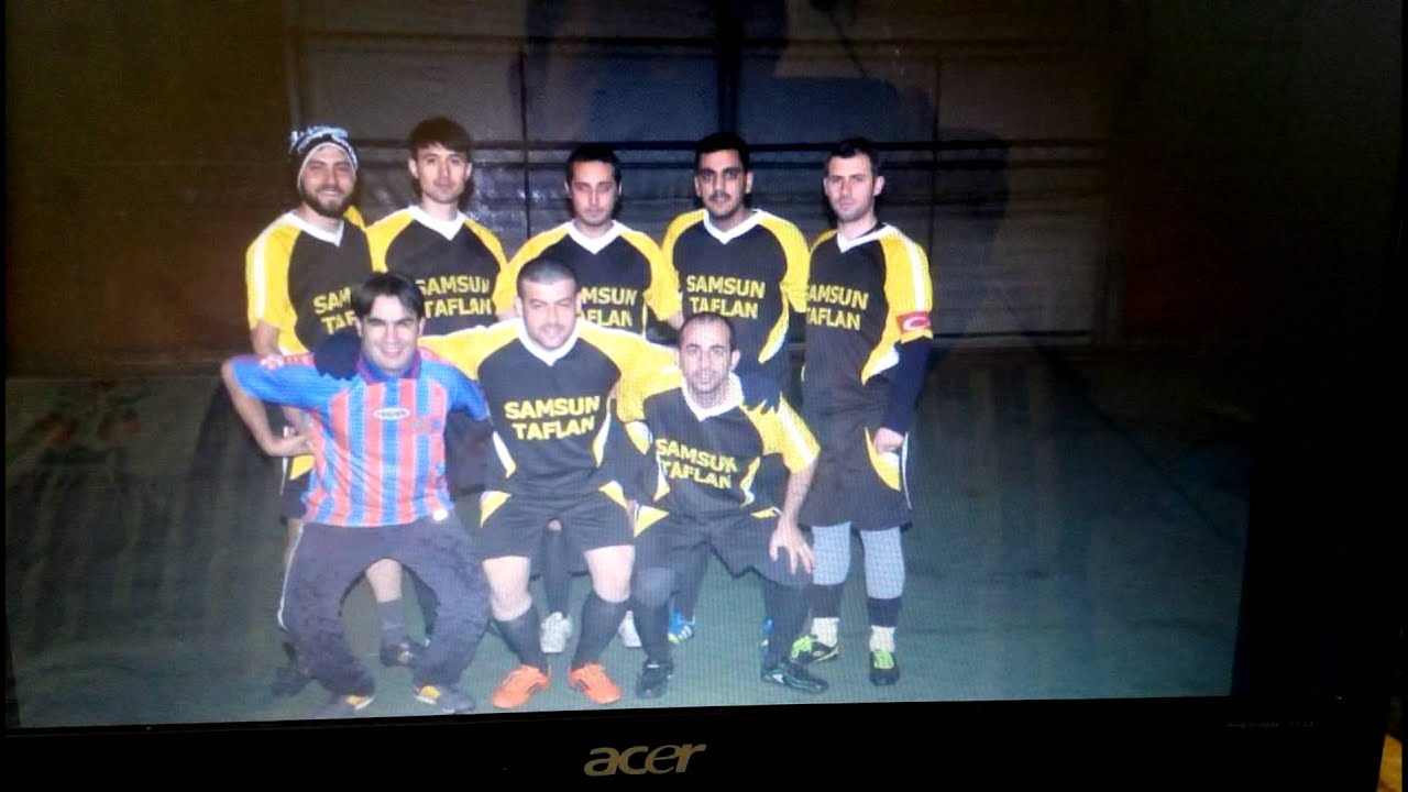 mustafa seven