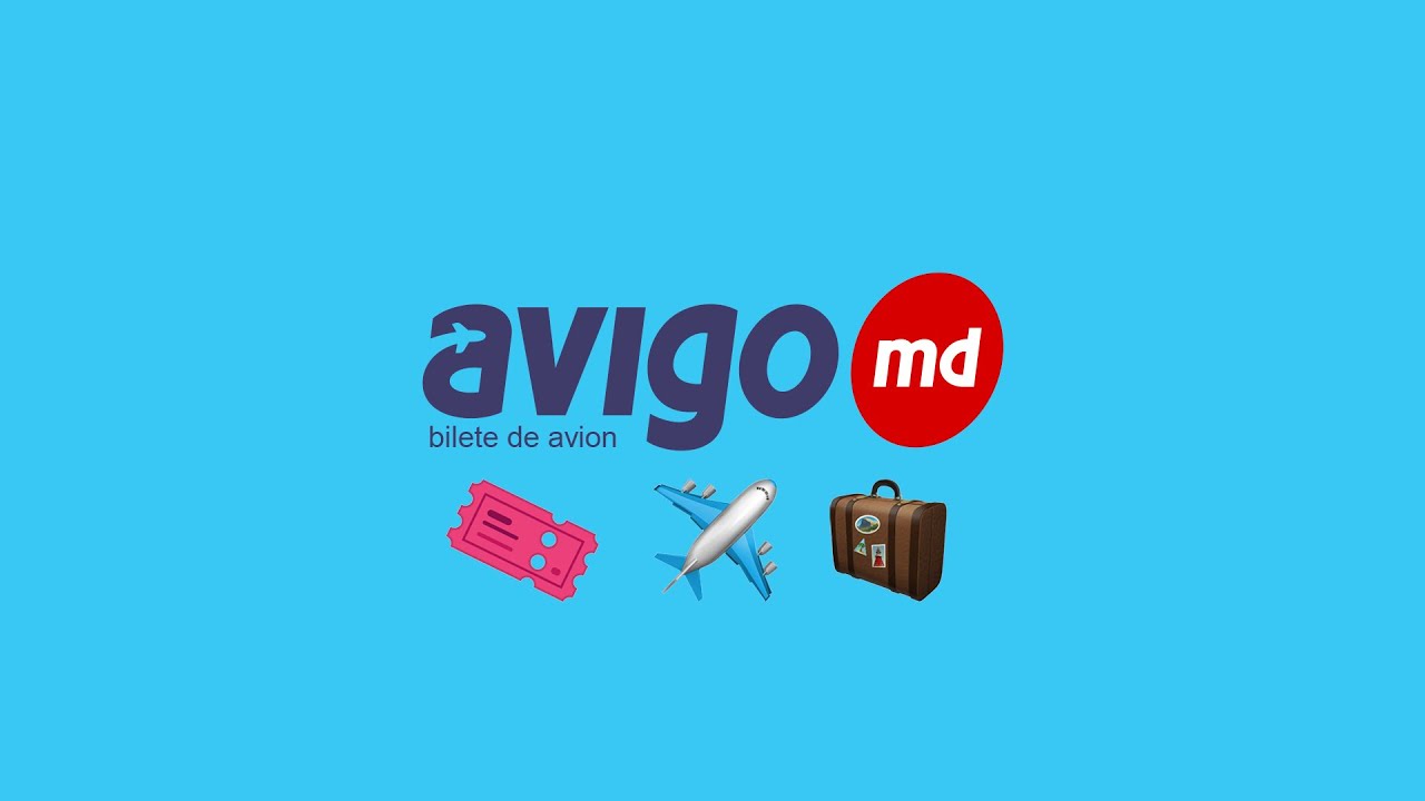 VIDEO MASHUP | Content | GoSocial x Avigo