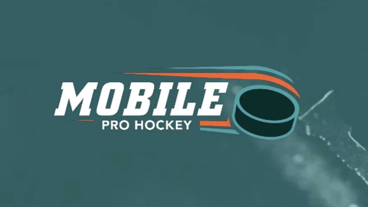 Mobile SPHL Goal Horn Concept