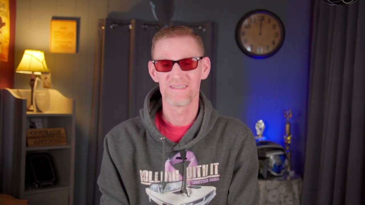 How to use the Datacolor Spydercheckr 24 in Davinci Resolve.