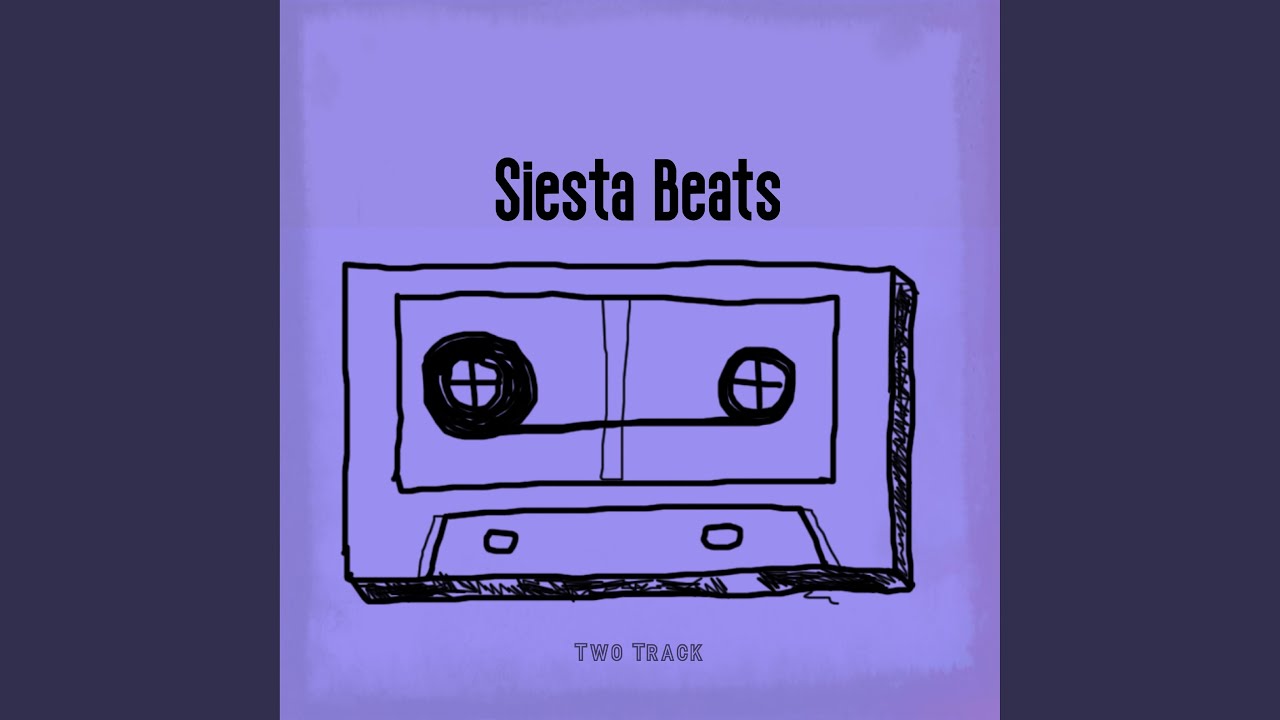 Two Track