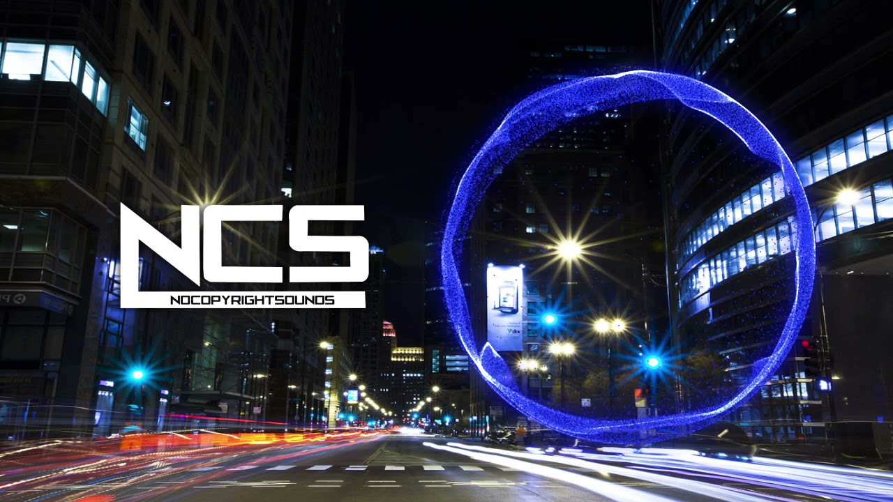 Bad Catholics & Dec3mber - I Want You [Deleted NCS SoundCloud Promotion]