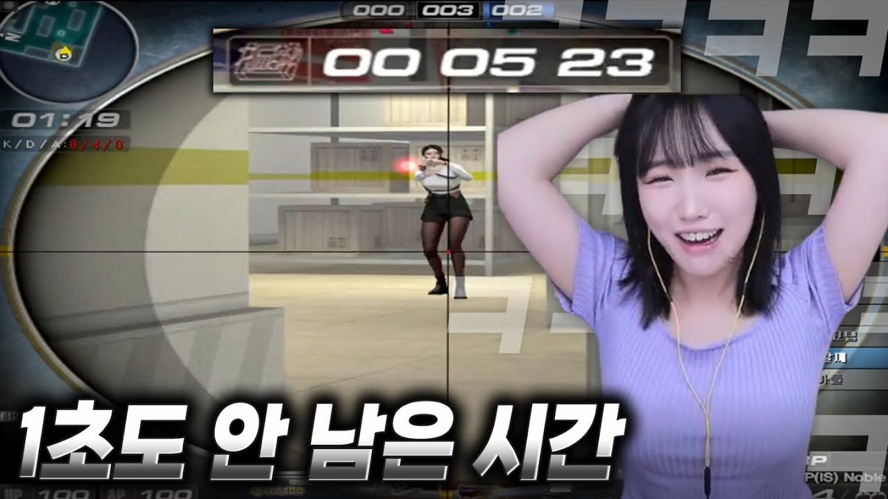 나만 이런적 있는거 아니잖아 ^^