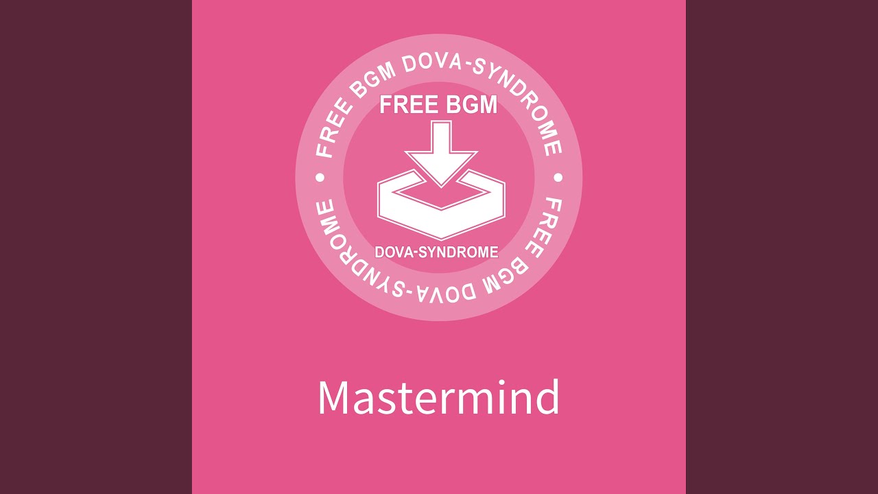 Mastermind