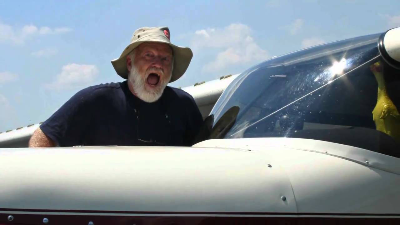 McCauleyAviation720pHD.mp4