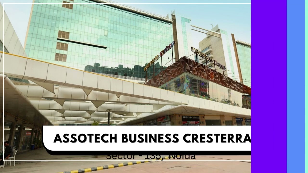 Top 5 Best Ready To Move Commercial Space Retail In Noida Buy, Sell & Lease Call  991171466