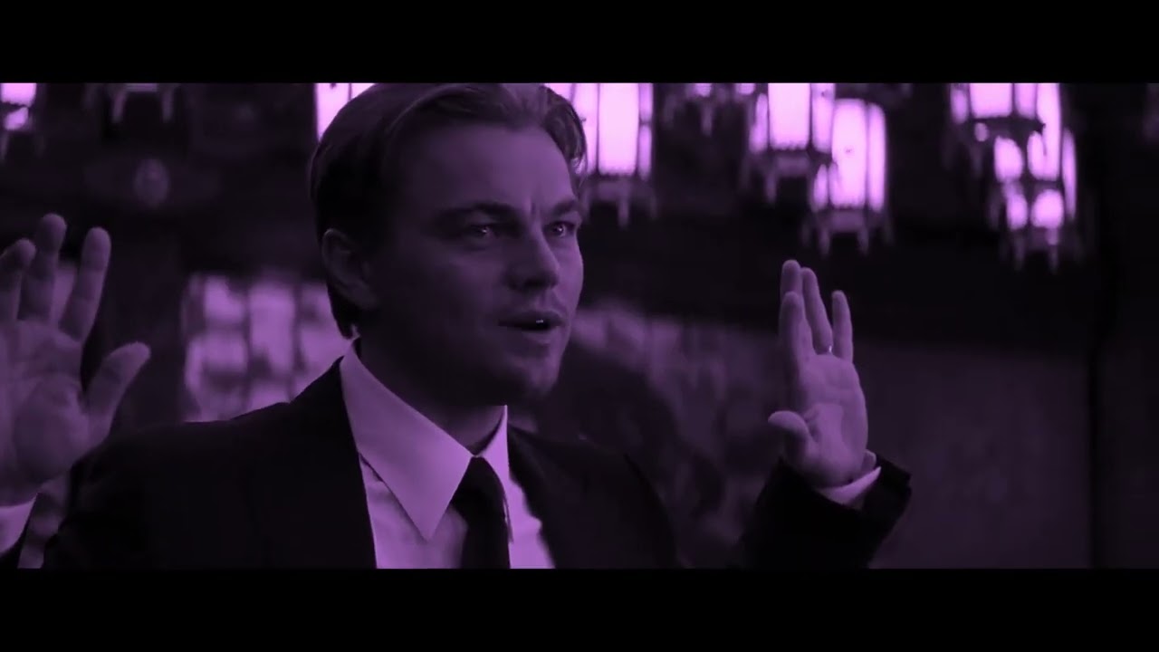 Kazéangelo ~ Summer Paradyse『S̷trive S̷lowed』