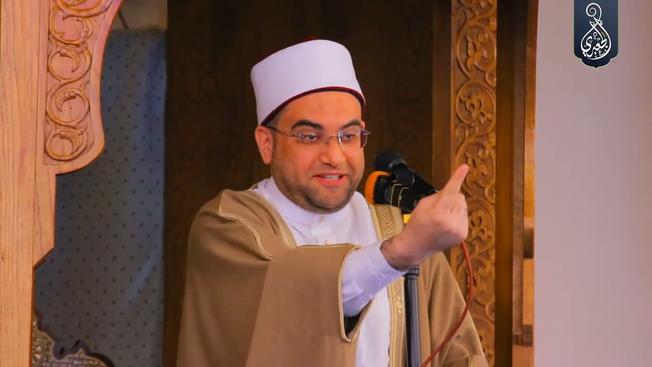 كلمة دينية في غاية الاهمية ونعم الله التي لاتعد ولا تحصي #قرآن ##المصحف #اكسبلور 