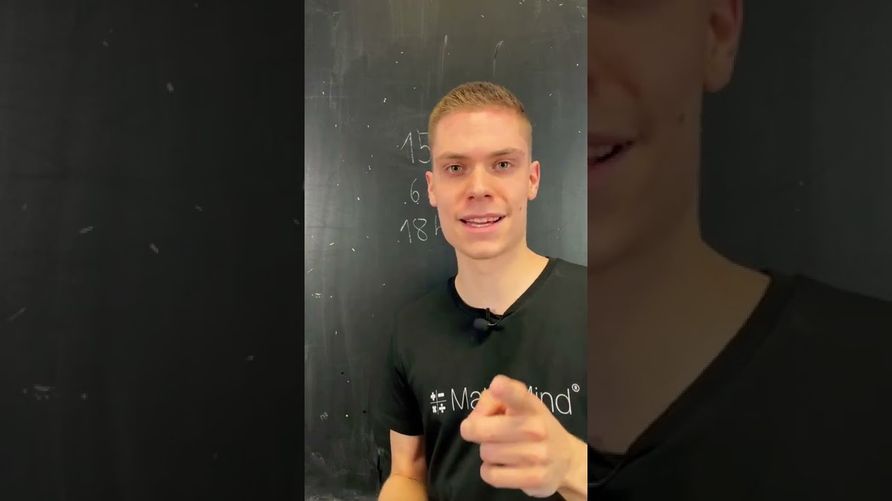 So lange soll man f&uuml;r eine Abipr&uuml;fung lernen 👀