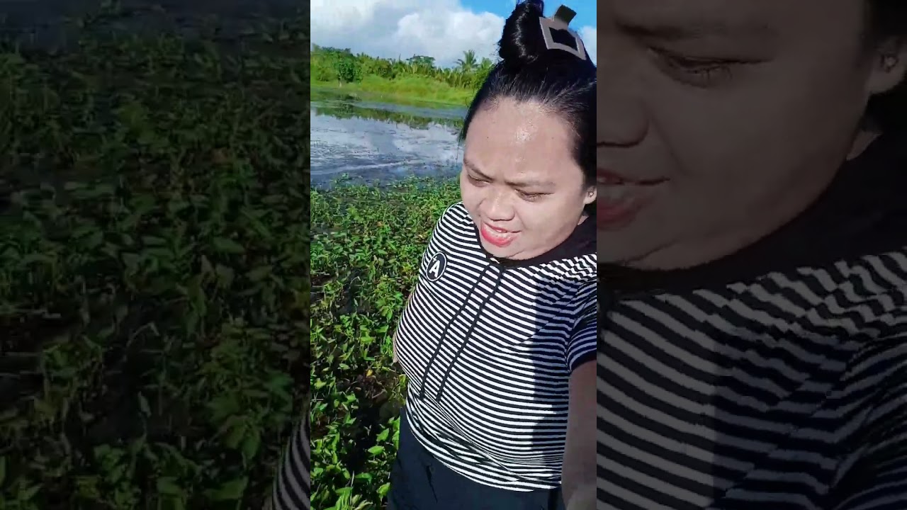 Baruto sa Banawang 😊