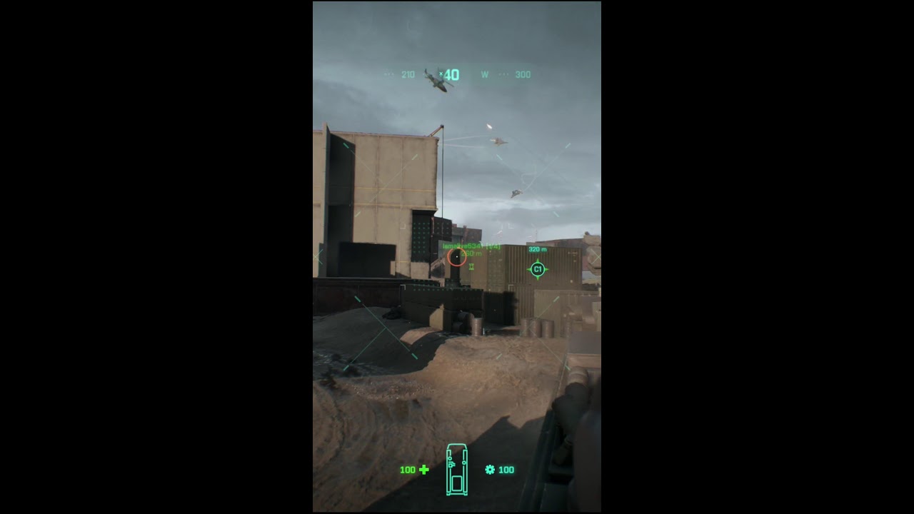 LIVE🔴🔪Who knifed ya 🔪// Battlefield 2042 (What's Battlefield SlX?)// Grinding Throwing Knife Offline