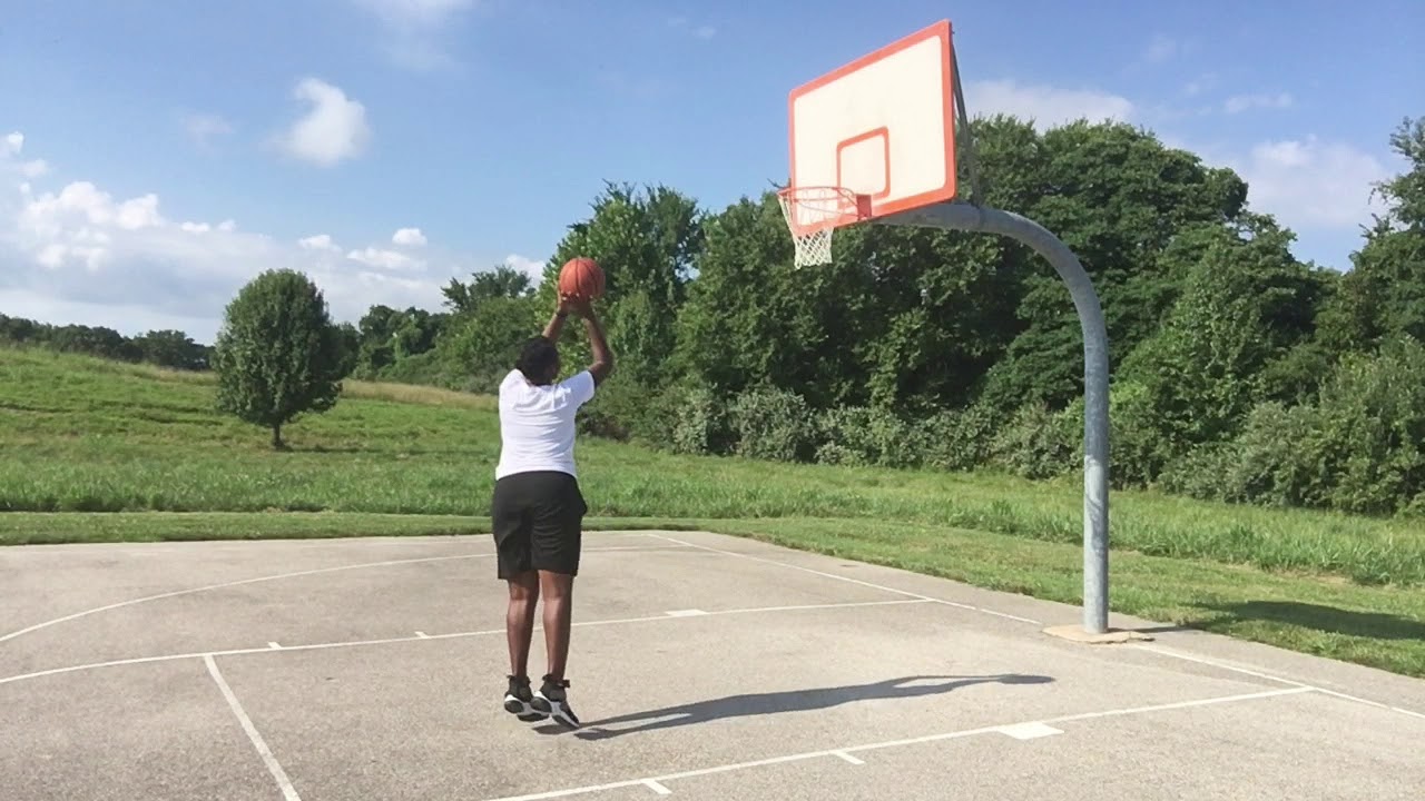 Inside Moves- Reverse Pivot Step Back
