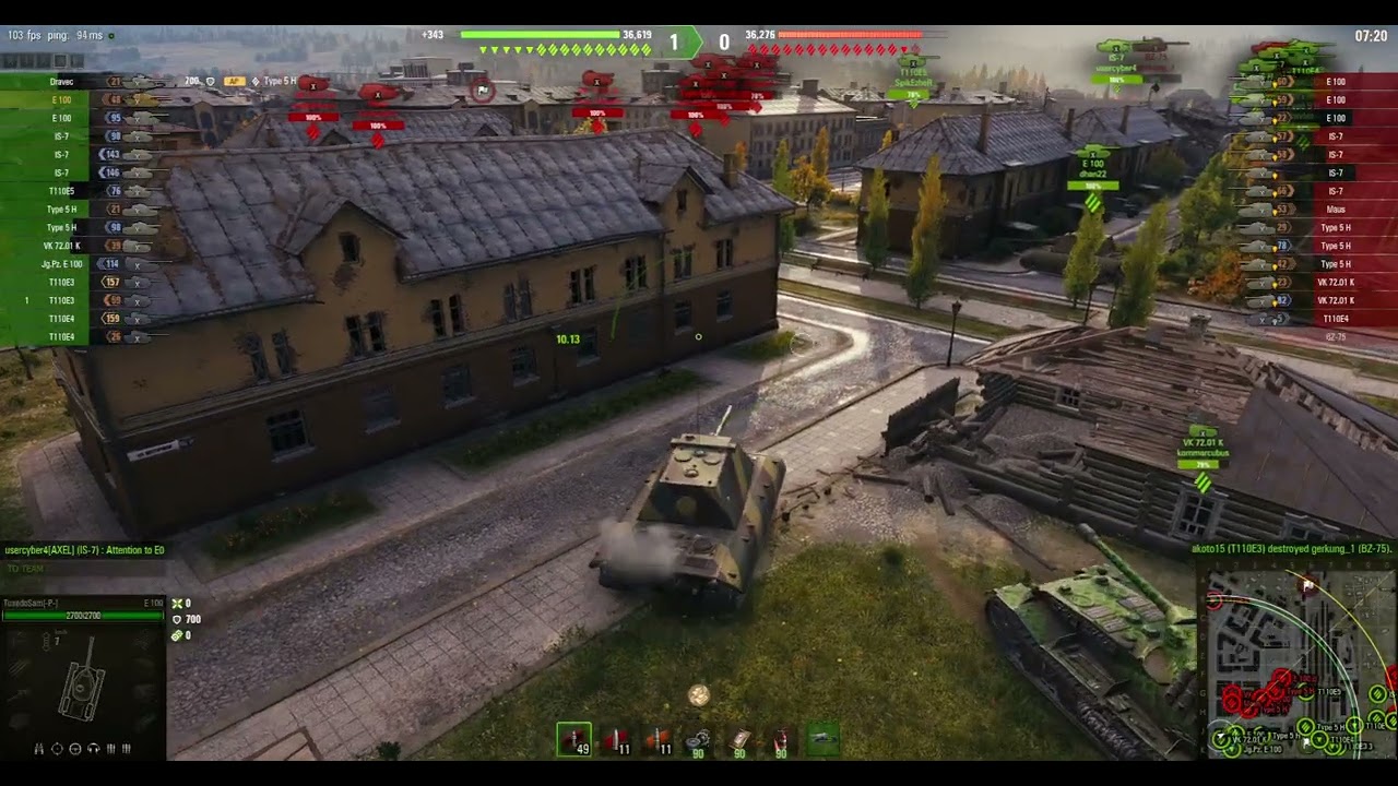 World Of Tanks 02 08 2026 22 18 28 420