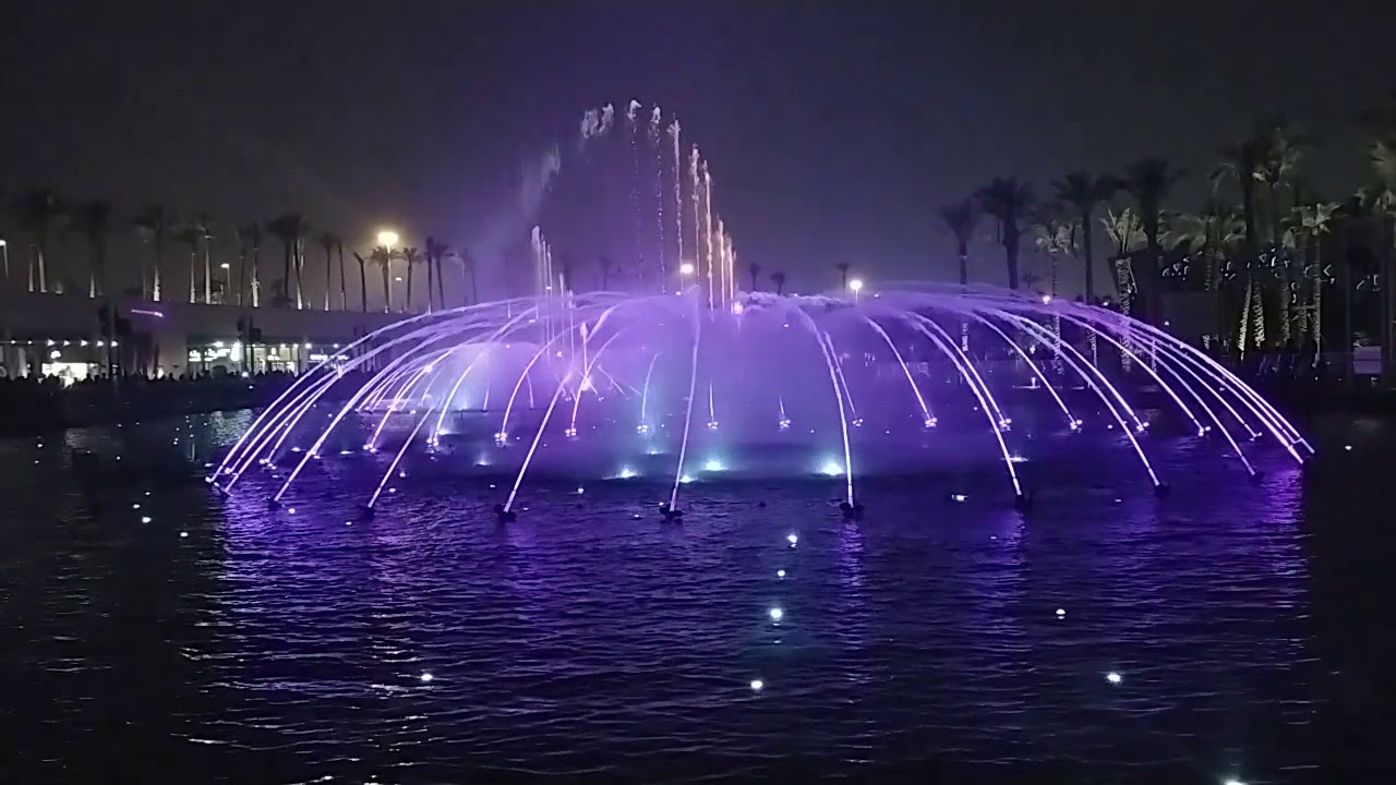 يلا الكويت
