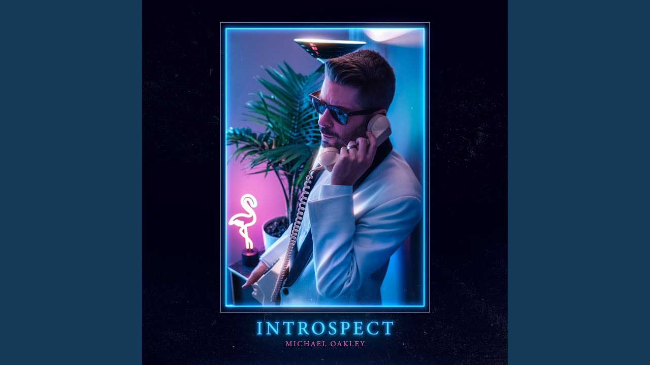 Introspect