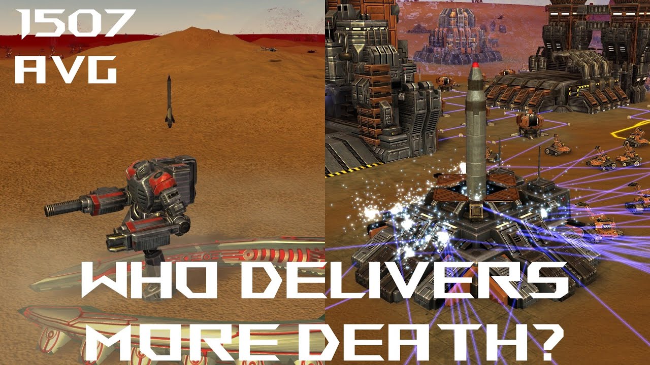 Competition Is Not A BAD Thing... 3v3 Ladder on MAP GEN | Supreme Commander FAF Cast #944