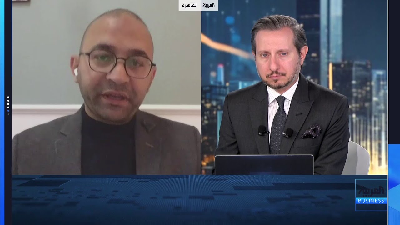 كيف انعكس خفض الفائدة من المركزي المصري على أدوات الدين المحلية؟ وما تأثير الفدرالي الأميركي عليها؟