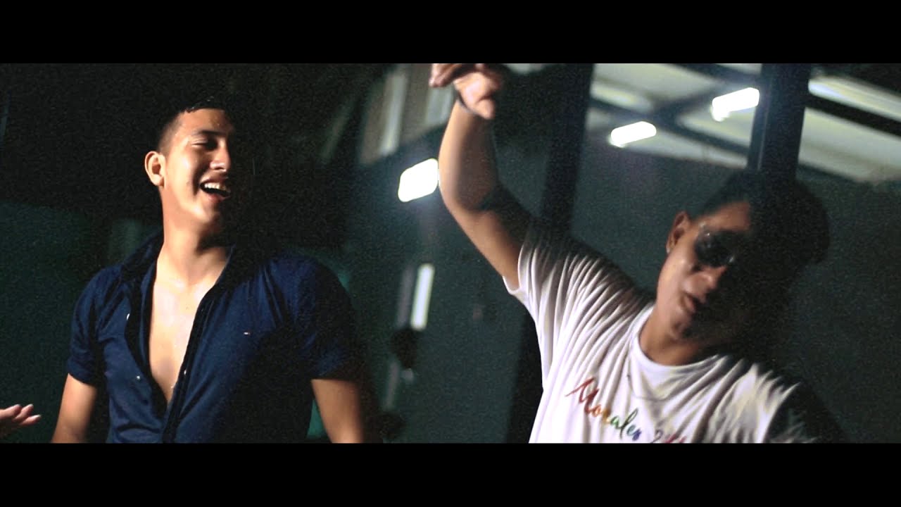 Morales 2H FT Eizy Kingz -TRIP, TRAP N TRIP