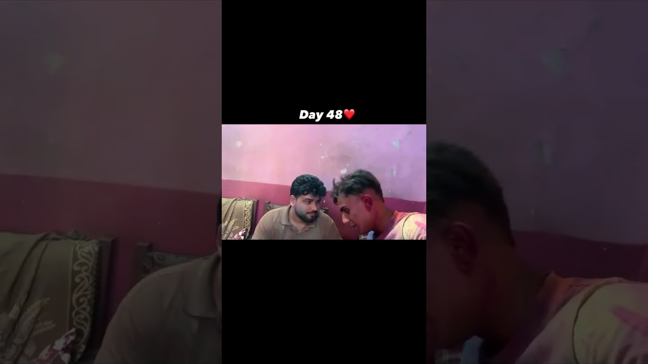 subscribe 😂❤️