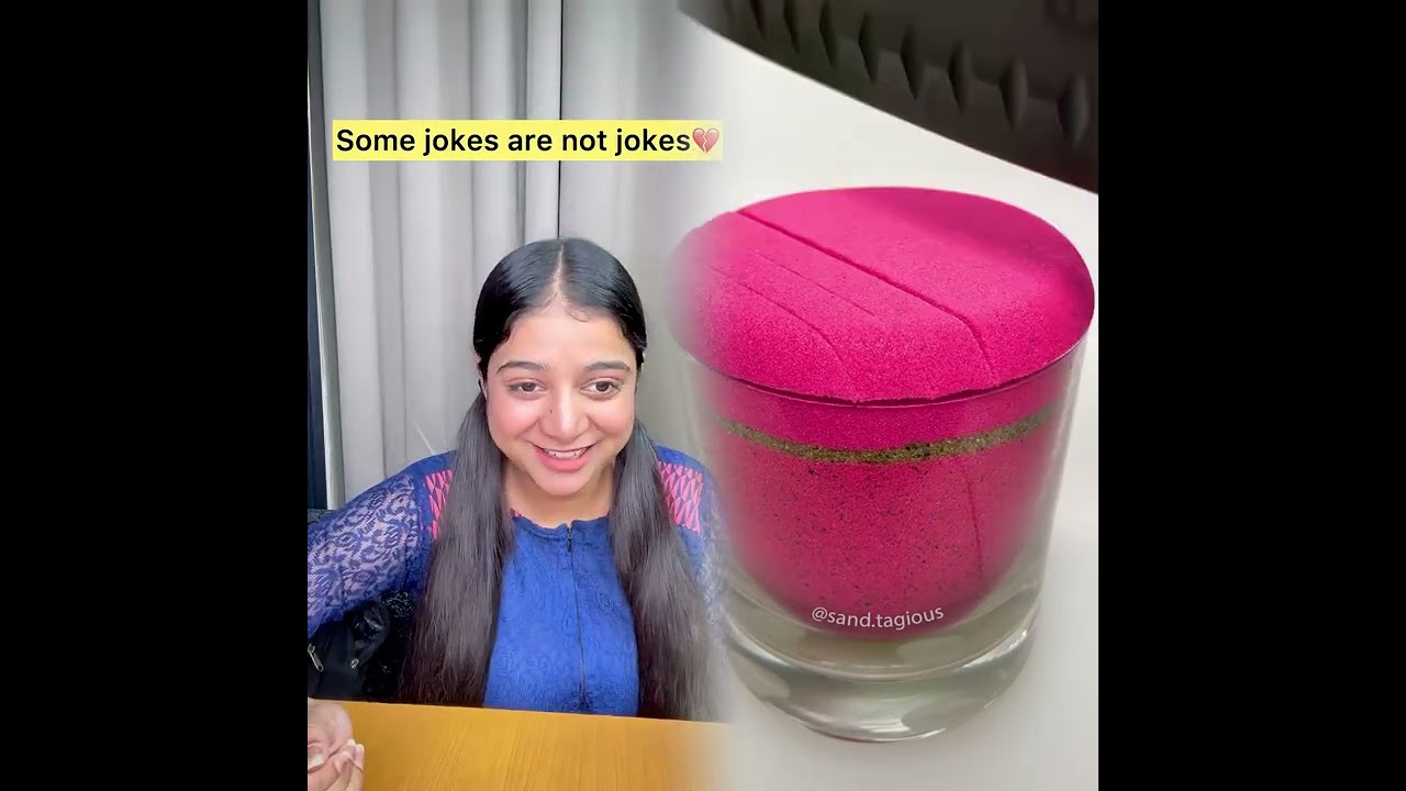 🤣👌👌👌2026 pov Must-Watch Crazy Clips Compilation #humor #fypシ #pov #fyp #foryou 😍😜