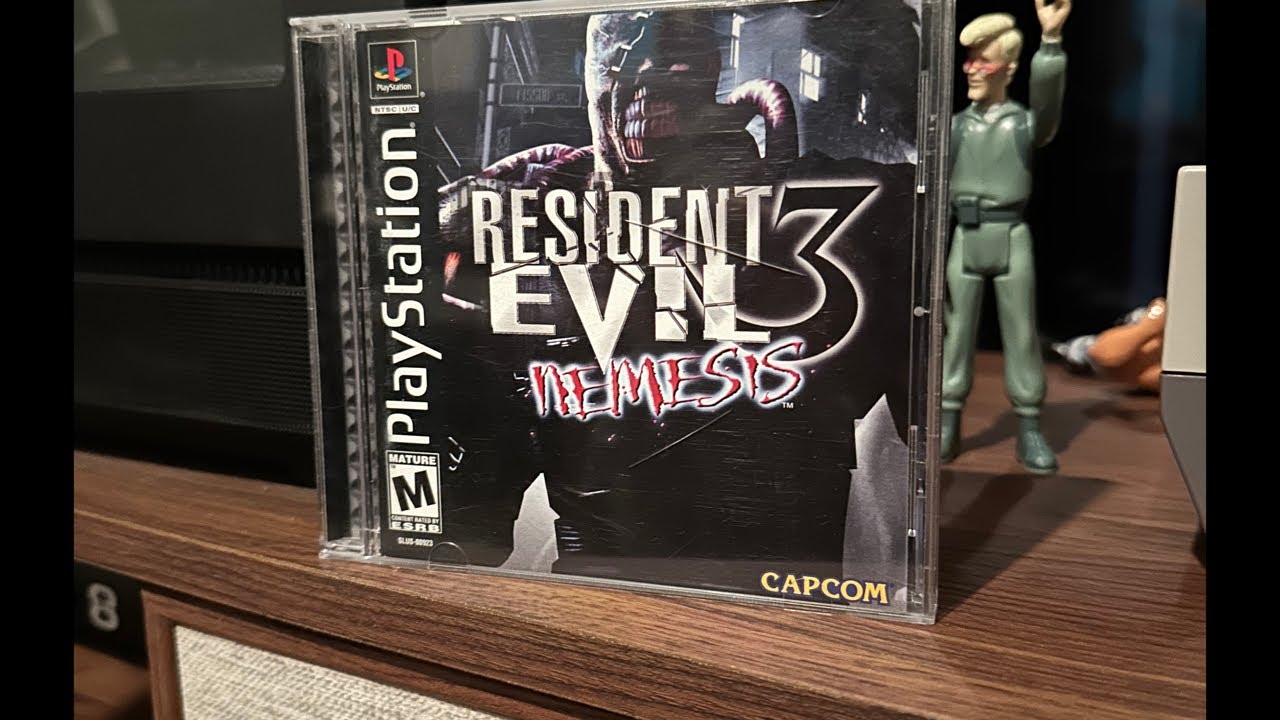 Re 3
