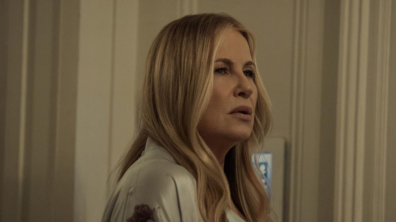 Is This Netflix Thriller A One-Season Wonder?
