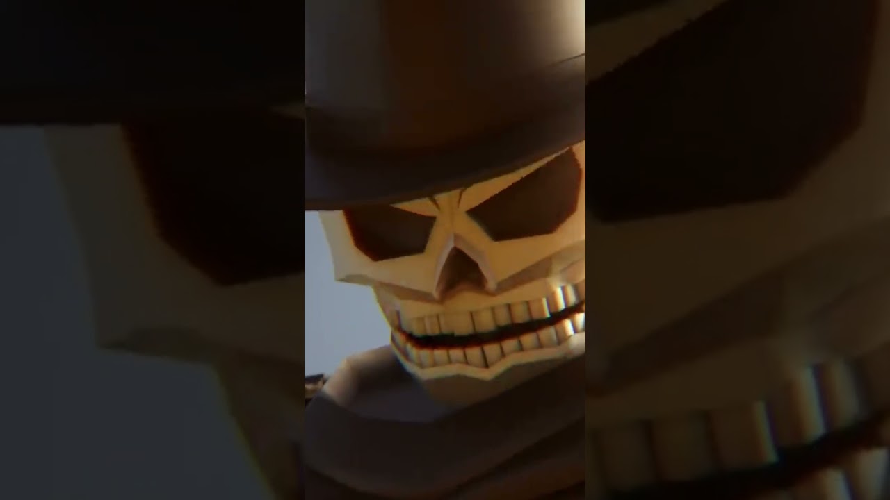 2 truths and 1 lie about TDS  