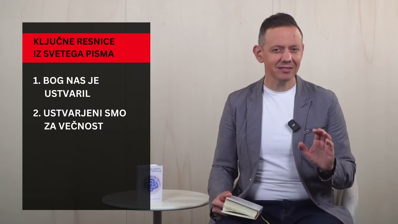 Reformacija in življenje ali smrt (30.10.2025) – Andrej Bojnec