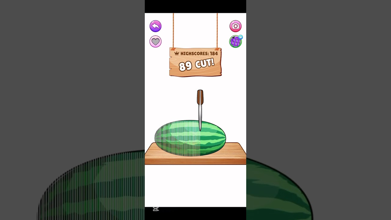 Mini Games: Calm & Chill #gaming #games #musicalgame #gameplay #musicgame #funny #playmusic #music