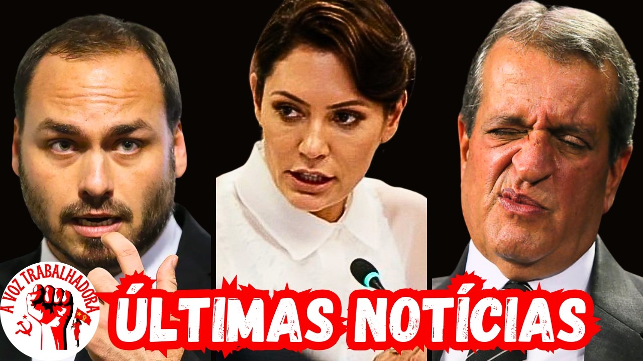 BOLSONARISMO RACHADÃO: DIVISÕES EM SC, PR, MG, RS, SP FAVORECE QUADRO ELEITORAL