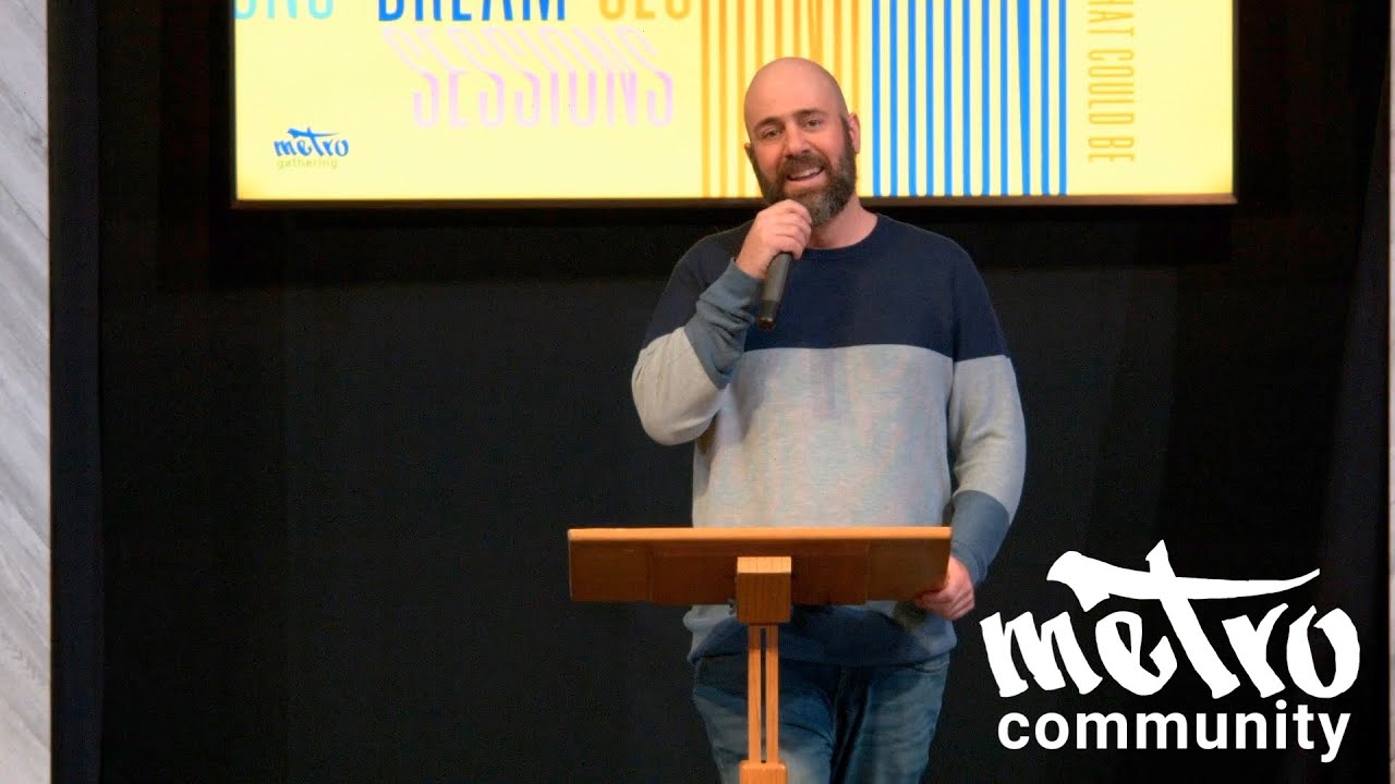 Dream Sessions - Asherah Poles, Pornography, and Blessed Sexuality - Joel Feddersen - Metro