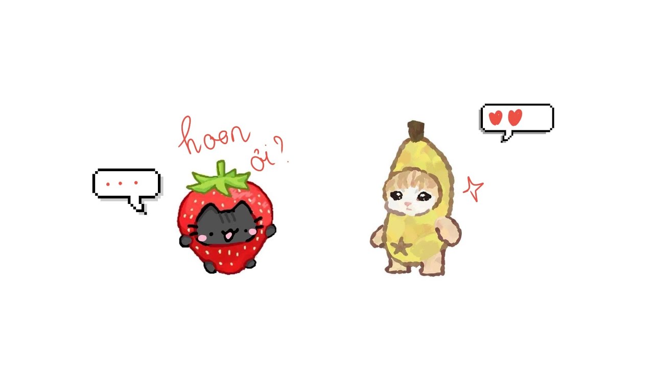 | choker / jeonglee | phía bên kia chiến tuyến vẫn luôn là em | #lck #otp #tiktok