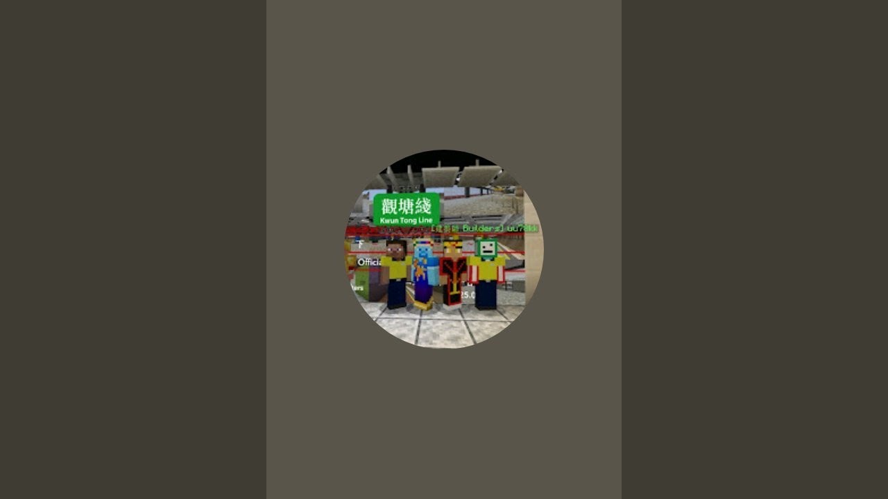 Minecraft TEKULAŞ Çorlu Cezaevi yolu yapmak #keşfet