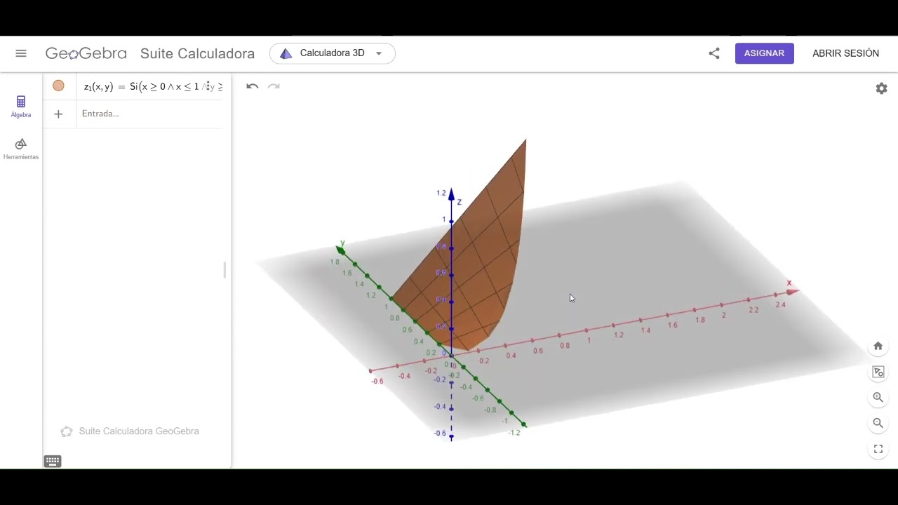 27 de febrero de 2026
