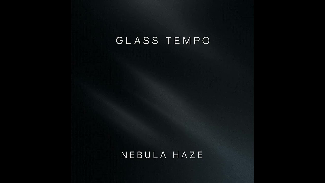 Glass Tempo | Luxury Deep House • Sleek • After Hours