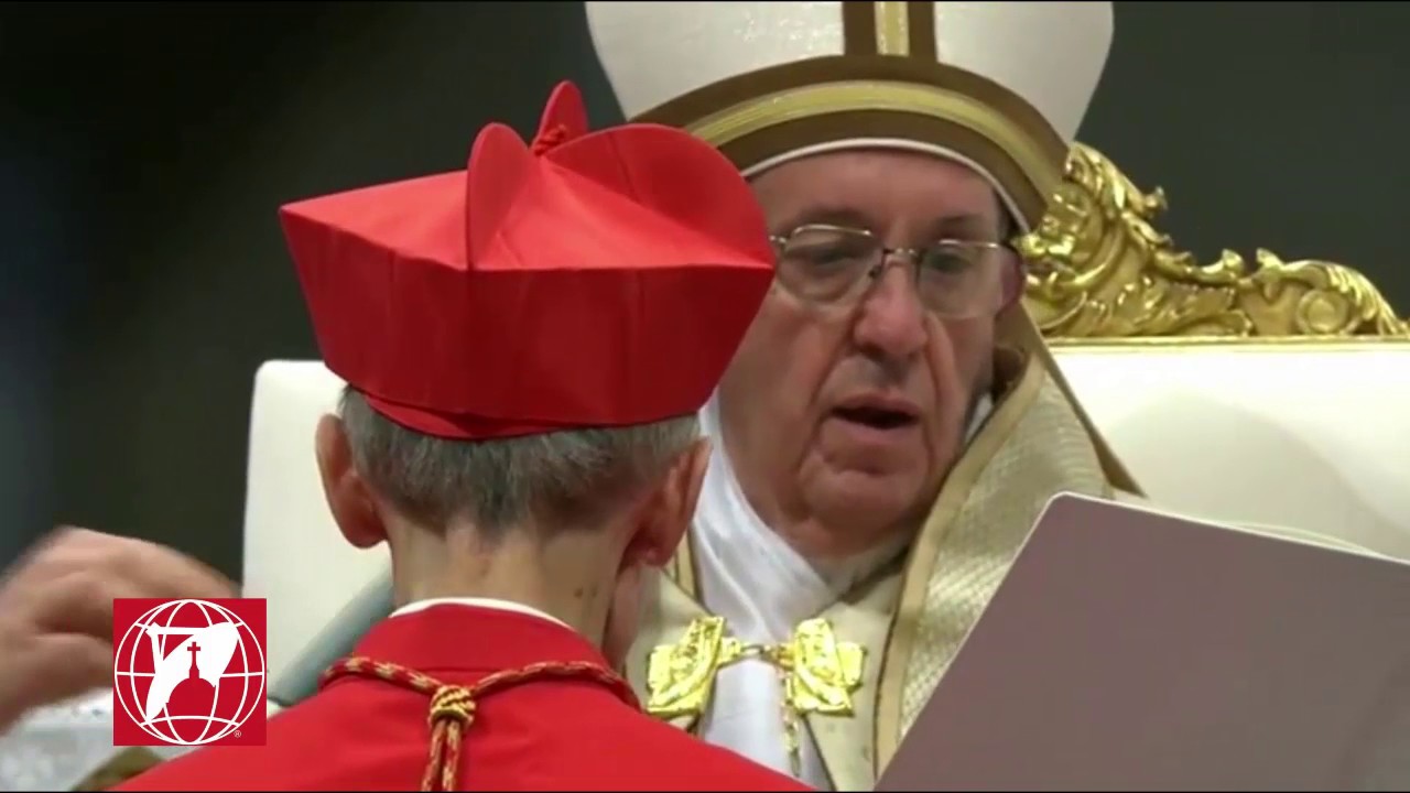 Monseñor Renato Corti, Arzobispo de Novara Italia