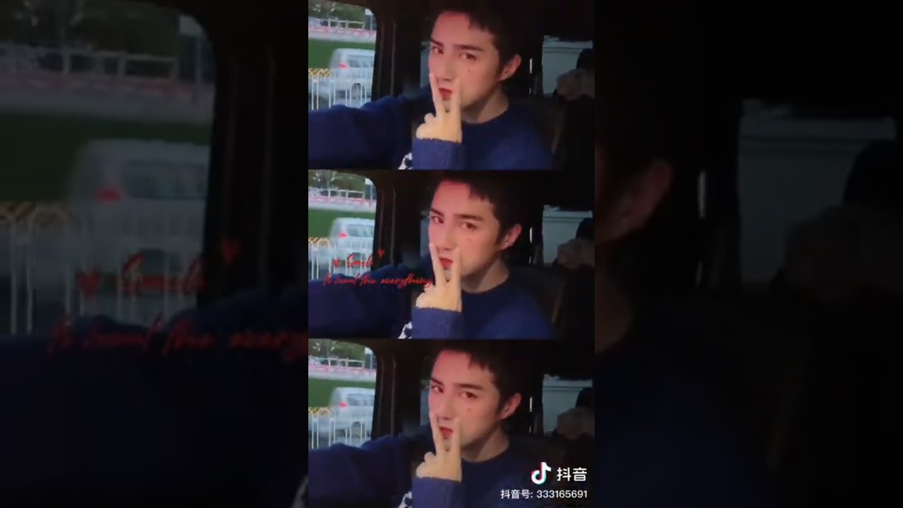 ❤️❤️❤️❤️ #madinamemet #jiangchao #麦迪娜 #姜潮 #shorts